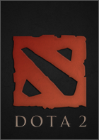 Dota 2
