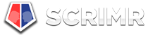 Scrimr.com