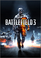 Battlefield 3