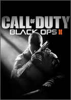 Call of Duty: Black Ops 2