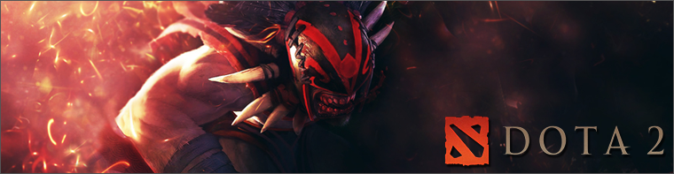 Dota 2