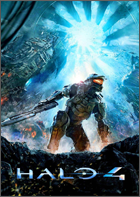 Halo 4